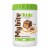MyBite Vitamins Multi Kidz Milk Chocolate Complete Multivitamin Bites Perspective: front