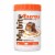 MyBite Vitamins Energy Dietary Supplement Perspective: front