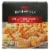 Red Lobster Cheddar Bay Biscuit Frozen Shrimp Perspective: front