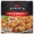 Red Lobster Coconut Shrimp Bites with Sweet Chili Sauce Perspective: front