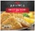 Red Lobster Cheddar Bay Biscuit® Cod Perspective: front
