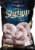Chicken of the Sea Premium Shrimp Uncooked Perspective: front