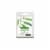 Oak & Rye Eucalyptus and Rosemary Wax Cube Melts - 6 pk - White Perspective: front