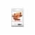 Oak & Rye Nutmeg and Cinnamon Wax Cube Melts - 6 pk - White Perspective: front