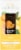 Fusion™ Essential Oil Blend Citrus Smiles Perspective: front