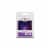 Oak & Rye™ Magical Scented Wax Cubes Perspective: front