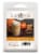 Oak & Rye™ Pumpkin Lattes Scented Wax Cubes Perspective: front