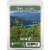 Fussion Scented Wax Cubes Pine Escape Perspective: front