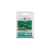 Oak & Rye® Jade Scented Wax Cubes - Green Perspective: front