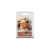 Oak & Rye® Sweet Caramel Scented Wax Cubes - Beige Perspective: front