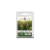 Oak & Rye Mystic Woods Scented Wax Cubes - Green Perspective: front