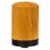 Fusion™ Diffuser Tonkin Perspective: front