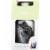 Fusion™ Haze Essential Oil Diffuser Perspective: front