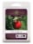 Oak & Rye™ Poison Apple Scented Wax Cubes Perspective: front