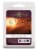 Oak & Rye™ Wicked Woods Scented Wax Cubes Perspective: front