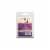 Oak & Rye Country Lavender Scented Wax Cubes Perspective: front