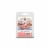 Oak & Rye® Flamingo Shore Scented Wax Cubes Perspective: front