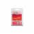 Oak & Rye® Ocean Surprise Scented Wax Cubes Perspective: front