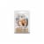 Oak & Rye® Vanilla Rice Pudding Scented Wax Cubes Perspective: front