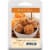 Oak & Rye™ Pumpkin Spice Scented Wax Cubes Perspective: front