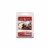 Oak & Rye™ Cinnamon Woods Wax Cubes Perspective: front