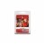 Oak & Rye™ Sweet Spice Wax Melts Perspective: front