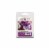 Oak & Rye® Lavender Lilac Wax Cubes - 6 pk Perspective: front