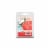 Oak & Rye® Melon Coconut Wax Cubes - 6 pk Perspective: front