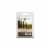 Oak & Rye® Tuscan Cypress & Sandalwood Scented Wax Cubes Perspective: front