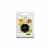 Oak & Rye® Homemade Crispy Pebbles Scented Wax Cubes Perspective: front