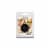 Oak & Rye® Homemade Spiced Pear Cider Scented Wax Cubes Perspective: front