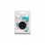 Oak & Rye® Birthday Cake Wax Cubes Perspective: front