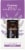 Fusion™ Essential Oil Lavender Perspective: front