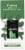 Fusion™ Essential Oil Peppermint Perspective: front