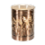 Oak & Rye™ Wax Warmer - Golden Fields Perspective: front