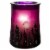 Oak & Rye® Bat Haunt Wax Warmer Perspective: front