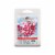 Oak & Rye™ Berry Christmas Scented Wax Cubes Perspective: front
