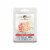 Oak & Rye Peppermint Cake Scented Wax Cubes Perspective: front
