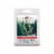 Oak & Rye™ Spruce It Up Scented Wax Cubes Perspective: front