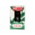 AmbiEscents™ Special Edition Peppermint 100% Pure Essential Oil Perspective: front