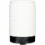 Fusion™ Chelsea Essential Oil Diffuser Perspective: front