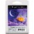 Estate™ Happy Haunting Scented Wax Cubes Perspective: front