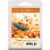 Estate™ Autumn Breeze Scented Wax Cubes Perspective: front