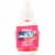 Fusion™ Scent Charm Oil Girl's Night Out Perspective: front