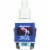 Fusion™ Scent Charm Oil Midnight Illusion Perspective: front