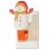 ScentSationals Frederick Scent Charm Oil Diffuser Perspective: front