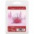 Estate™ Christmas Wonderland Cubed Wax Melt Perspective: front