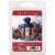 Estate™ Filled With Cheer Cubed Wax Melt Perspective: front