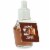 Scent Charms™ Warm Vanilla Spice Scent Charm Oil Diffuser Perspective: front