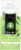 Fusion™ Essential Oil Blend Woodland Renewal Perspective: front